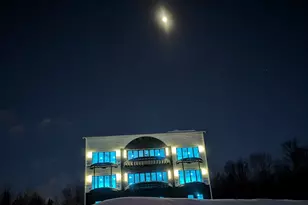 219 Outlook Rd, Woodstock, ME 04219 - Photo 53