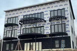 219 Outlook Rd, Woodstock, ME 04219 - Photo 11