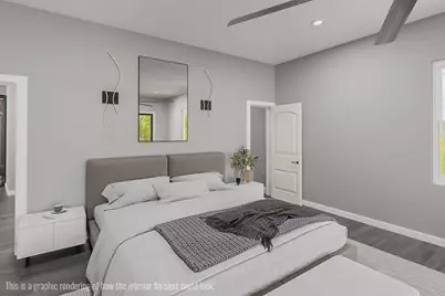 219 Outlook Road, Woodstock, ME 04219 - Photo 33