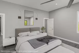 219 Outlook Rd, Woodstock, ME 04219 - Photo 33