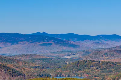 219 Outlook Road, Woodstock, ME 04219 - Photo 5