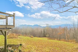 484 Eustis Ridge Rd, Eustis, ME 04936 - Photo 3