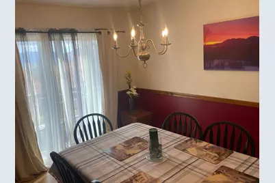 484 Eustis Ridge Road, Eustis, ME 04936 - Photo 11