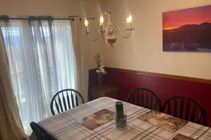 484 Eustis Ridge Rd, Eustis, ME 04936 - Photo 11