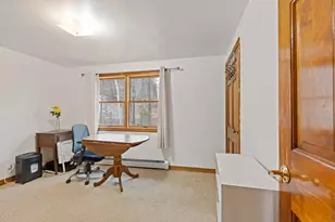 484 Eustis Ridge Rd, Eustis, ME 04936 - Photo 15