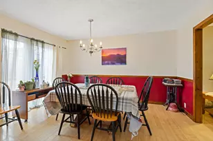 484 Eustis Ridge Rd, Eustis, ME 04936 - Photo 7