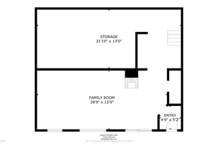484 Eustis Ridge Rd, Eustis, ME 04936 - Photo 19