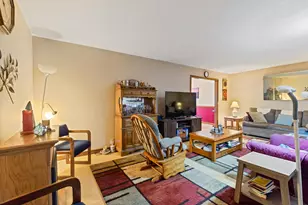 484 Eustis Ridge Rd, Eustis, ME 04936 - Photo 9