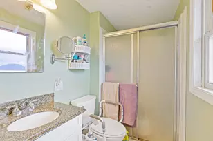 484 Eustis Ridge Rd, Eustis, ME 04936 - Photo 11