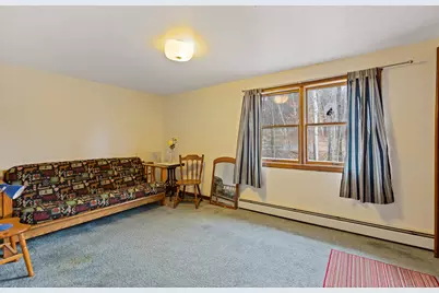 484 Eustis Ridge Road, Eustis, ME 04936 - Photo 13