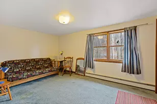 484 Eustis Ridge Rd, Eustis, ME 04936 - Photo 13