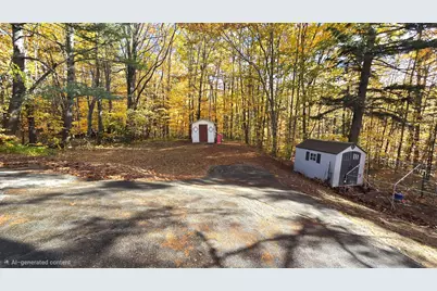 57 Franklin Road, Jay, ME 04239 - Photo 7