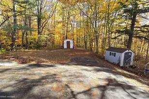 57 Franklin Rd, Jay, ME 04239 - Photo 7