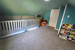 57 Franklin Rd, Jay, ME 04239 - Photo 25