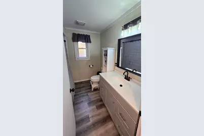 57 Franklin Road, Jay, ME 04239 - Photo 23