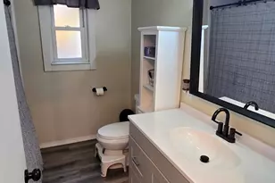 57 Franklin Rd, Jay, ME 04239 - Photo 23