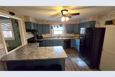 57 Franklin Road, Jay, ME 04239 - Photo 13