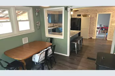 57 Franklin Road, Jay, ME 04239 - Photo 15