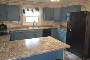 57 Franklin Rd, Jay, ME 04239 - Photo 11