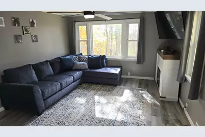 57 Franklin Road, Jay, ME 04239 - Photo 17