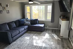 57 Franklin Rd, Jay, ME 04239 - Photo 17