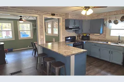 57 Franklin Road, Jay, ME 04239 - Photo 9