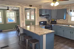 57 Franklin Rd, Jay, ME 04239 - Photo 9