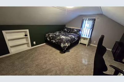 57 Franklin Road, Jay, ME 04239 - Photo 27