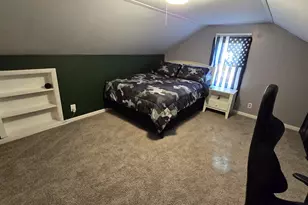 57 Franklin Rd, Jay, ME 04239 - Photo 27