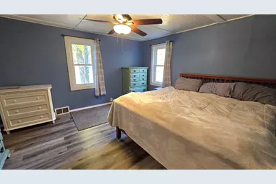 57 Franklin Road, Jay, ME 04239 - Photo 19