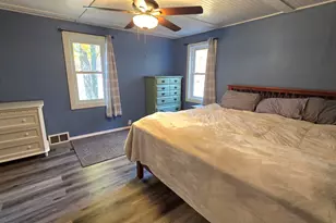 57 Franklin Rd, Jay, ME 04239 - Photo 19