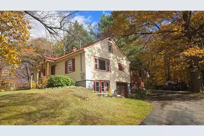 57 Franklin Road, Jay, ME 04239 - Photo 3