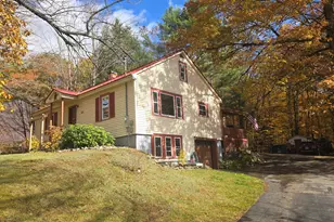 57 Franklin Rd, Jay, ME 04239 - Photo 3