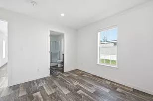 15 Valerie ln, Waterville, ME 04901 - Photo 7