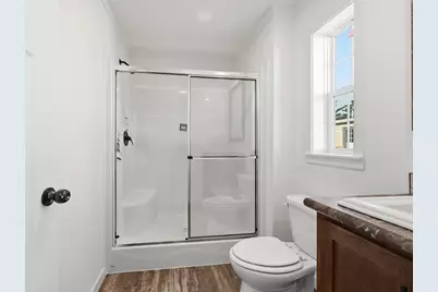 15 Valerie Lane, Waterville, ME 04901 - Photo 11