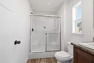 15 Valerie ln, Waterville, ME 04901 - Photo 11