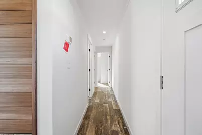 15 Valerie Lane, Waterville, ME 04901 - Photo 13