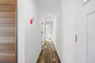 15 Valerie ln, Waterville, ME 04901 - Photo 13