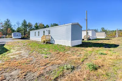 15 Valerie Lane, Waterville, ME 04901 - Photo 9