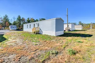 15 Valerie ln, Waterville, ME 04901 - Photo 9