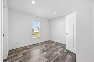 15 Valerie ln, Waterville, ME 04901 - Photo 5