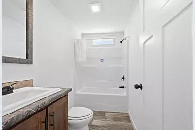 15 Valerie Lane, Waterville, ME 04901 - Photo 15