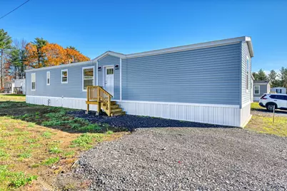 15 Valerie Lane, Waterville, ME 04901 - Photo 1