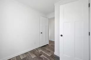 19 Valerie ln, Waterville, ME 04901 - Photo 13