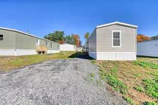 19 Valerie ln, Waterville, ME 04901 - Photo 17