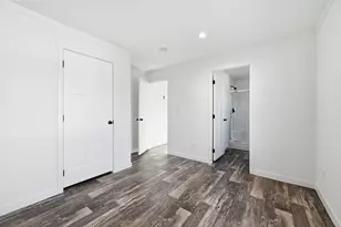 19 Valerie ln, Waterville, ME 04901 - Photo 7