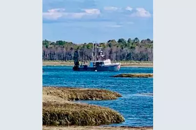 68 Jones Creek Drive, Scarborough, ME 04074 - Photo 13