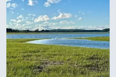 68 Jones Creek Drive, Scarborough, ME 04074 - Photo 5