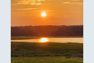 68 Jones Creek Drive, Scarborough, ME 04074 - Photo 11