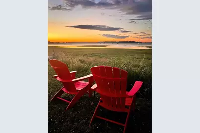 68 Jones Creek Drive, Scarborough, ME 04074 - Photo 3